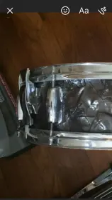 Help determining brand/model