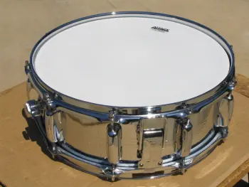 Help determining brand/model