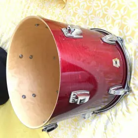 Confused about Ludwig ply construction