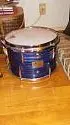 Sonor Question