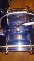 Sonor Question