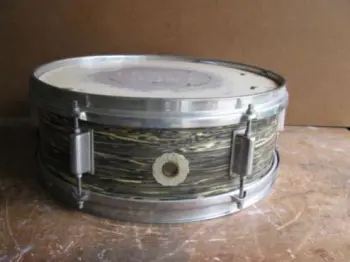 Kent snare - decent price?