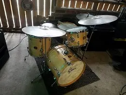 Took Her Out On Saturday