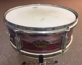 Vintage Baxter Kit