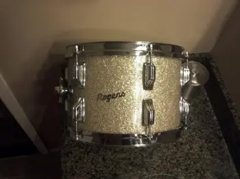 Correct sparkle wrap for rogers??