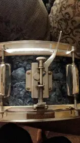 Japanese Star 1963-65 need help!