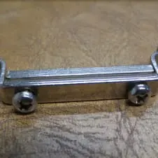 Zoomatic Slingerland Extened Butt