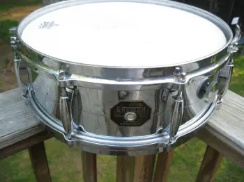 Gretsch SSB 4160 - can't believe the price!