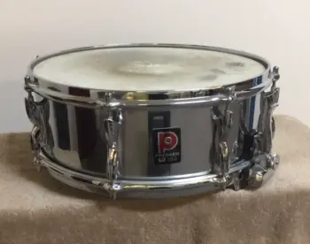 1973 premier 2000 snare