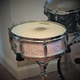 Gretsch Renown?