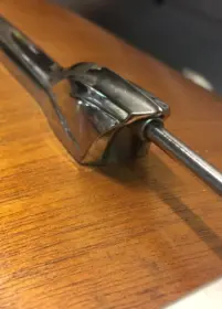 Premier Mid-70's B303