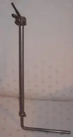 L-Arms I.D.