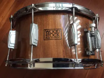 Wood stock drum company...can anyone help?