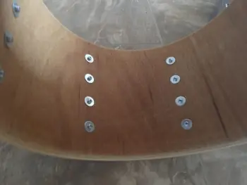 Help identifying Pearl Kit