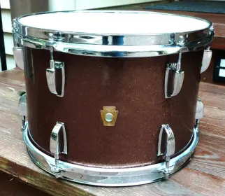 Show your holly wood kits