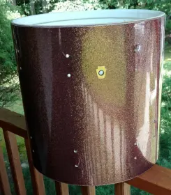 Show your holly wood kits
