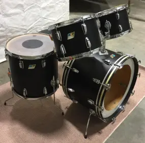 Show your holly wood kits