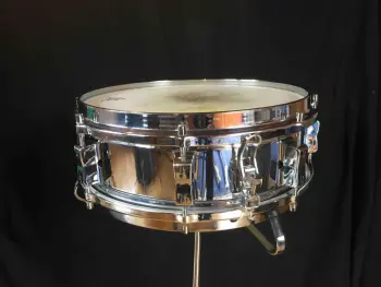 Please help identifying this set
