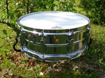 For Sale: '68-'69 Ludwig Supraphonic
