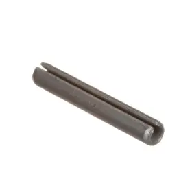 Ludwig Flat Base Stand Part, Part Two