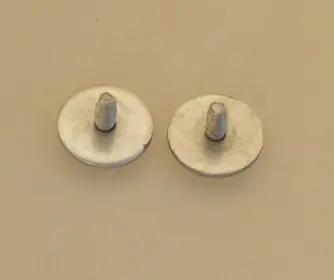 Mounting Screws