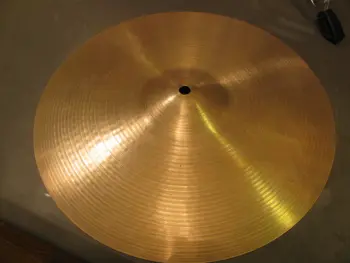 Help me identify this please