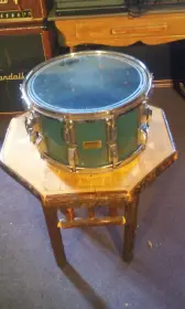 Snares for sale