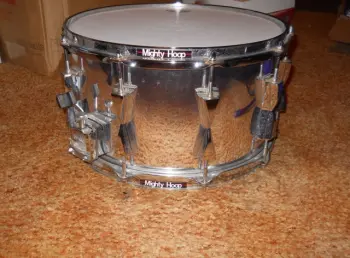 TAMA 8 x 14 AW108 Birch