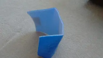 FREE - Drum Packing Material - Auto Shop