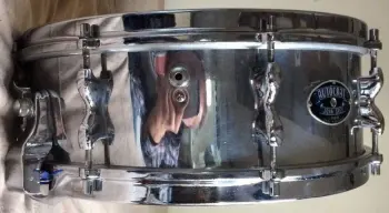Vintage John Grey Autocrat Snare Drum