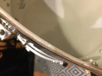 Is this a Blaemire or not?