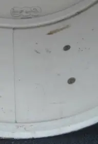 Ludwig ID?