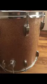 Ludwig ID?