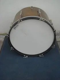 Ludwig ID?