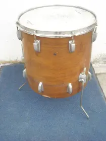 Ludwig ID?