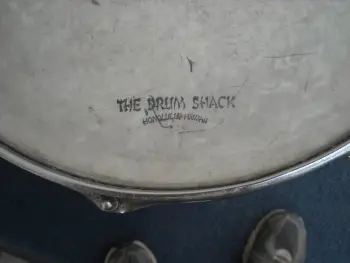 Ludwig ID?