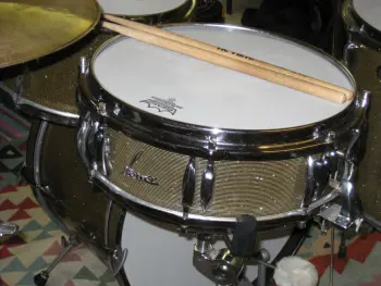 Sonor 422 or 421
