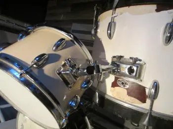 Slingerland &quot;super rock&quot; (???)