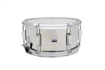 12x6&quot; snares