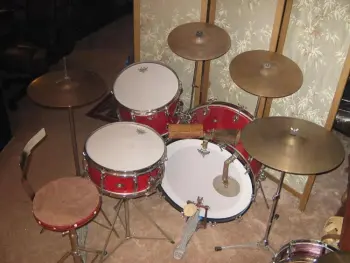 Ludwig Porto Throne Seats