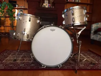 Craigslist score.