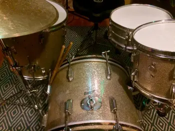 Craigslist score.