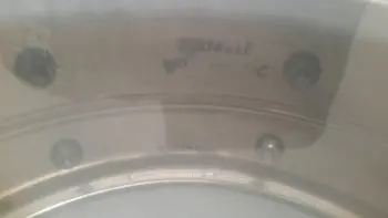 What is this Ludwig snare drum?