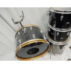 Slingerland kit