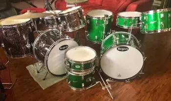 The ultimate Rogers score from last weekend