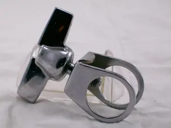 Please identify this item?