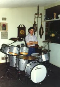 Concert Tom Kits