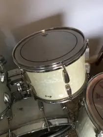 Slingerland Question