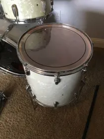 Slingerland Question