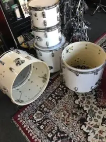 Thoughts on this Rogers Holiday Kit?